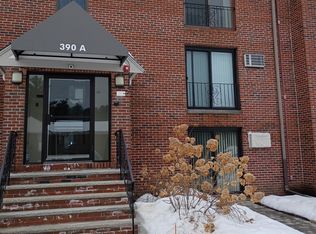 390 Great Rd #A9, Acton, MA 01720
