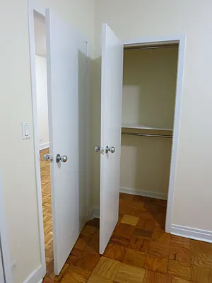 Rented by City & Suburban | media 14