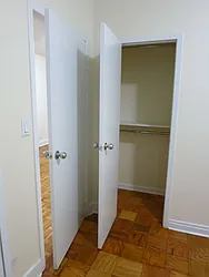 Rented by City & Suburban