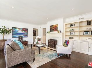 4145 Woodcliff Rd, Sherman Oaks, CA 91403