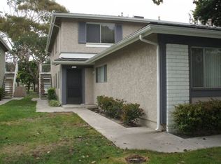 2552 Tiller Ave, Port Hueneme, CA 93041