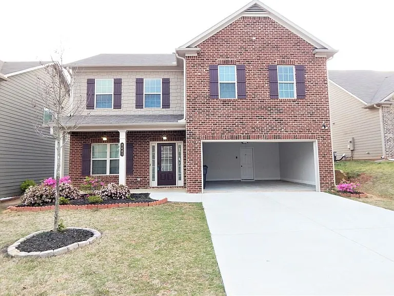 2441 Melton Common Dr — Photo 91