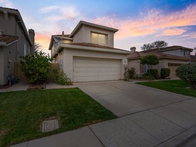 18177 Stonegate Ct, Salinas, CA, 93908