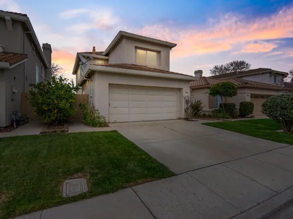 18177 Stonegate Ct, Salinas, CA 93908