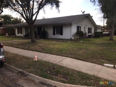 2406 Bon Aire Ave, Victoria, TX, 77901