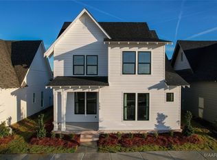 220 Blackberry Blvd, Pike Road, AL 36064