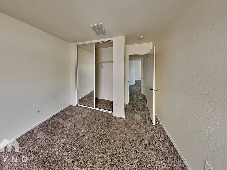 22564 W Pima St — Photo 11