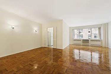 Sold by Nest Seekers International