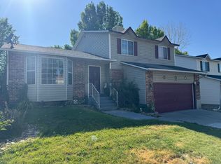 2739 Morning Breeze Dr, Elko, NV 89801