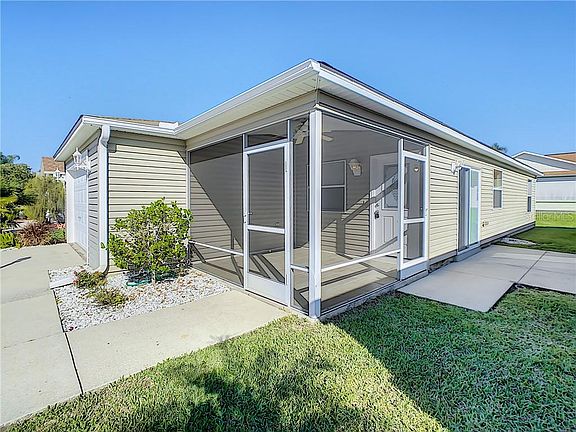 4th image of 2699 Collington Dr