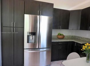 15643 NW 12th Rd, Pembroke Pines, FL 33028