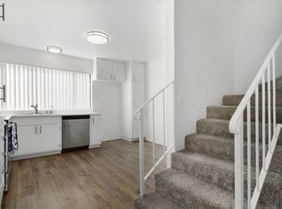 5417 Zelzah Ave #8, Encino, CA 91316