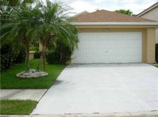 1960 NW 34th Ave, Coconut Creek, FL 33066
