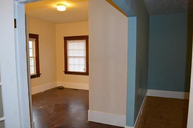 135 W Grant St — Photo 56