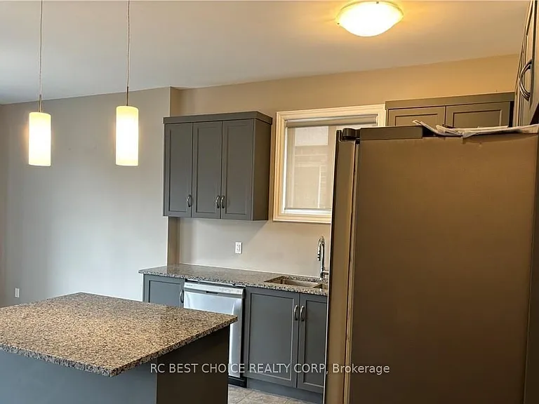 8088 Citation Rd — Photo 3