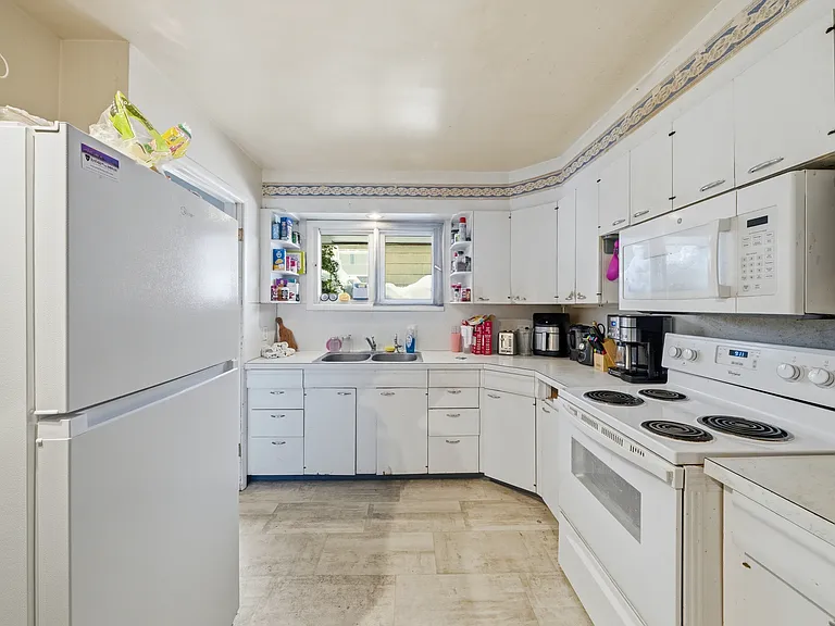 517 S 13th Ave #2 — Photo 35
