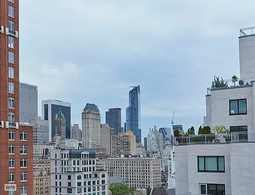 Sold by Brown Harris Stevens | media 2