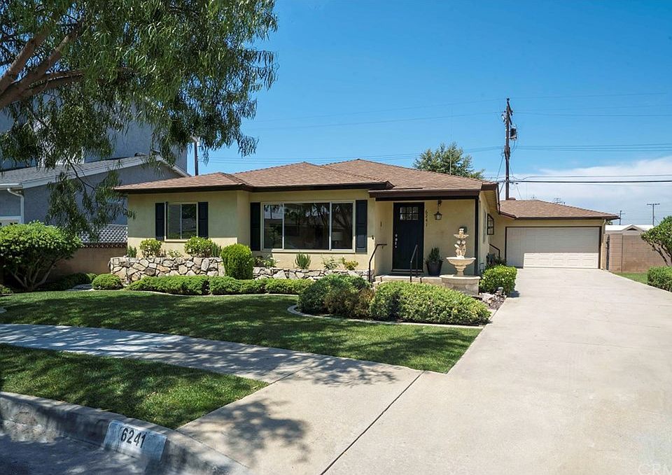 1st image of 6241 Faust Ave