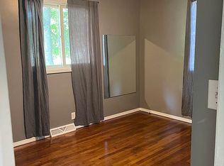 283 W Parsons Ave, Watervliet, MI