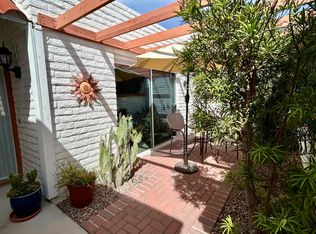 2009 N Calle De Vida, Tucson, AZ 85715