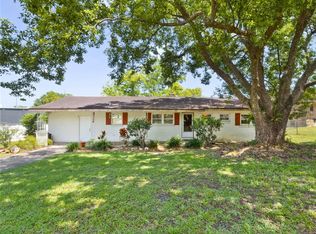 1192 W Lakeview Cir, Altamonte Springs, FL 32714