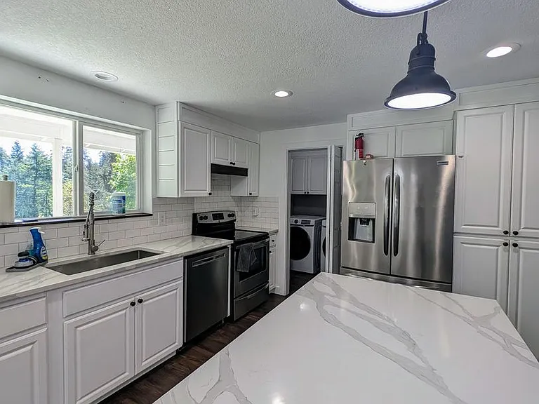 9129 Quail Ridge Rd SW — Photo 15