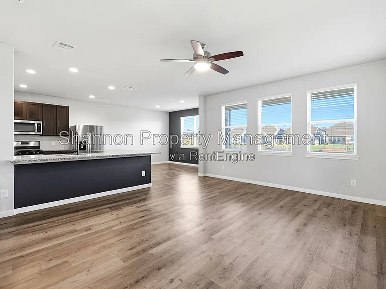 24703 Signorelli Way — Photo 11