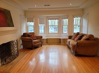 4228 Mammoth Ave, Sherman Oaks, CA 91423