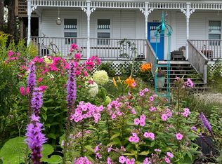 70 High St #1, Belfast, ME 04915