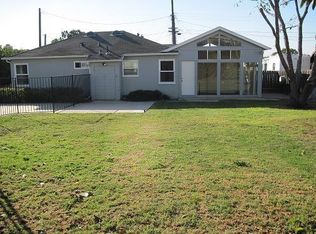 6311 Bell Pl, Ventura, CA 93003