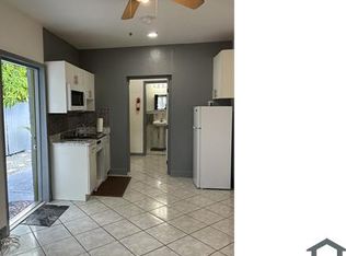 6471 SW 27th St #B, Hollywood, FL 33023