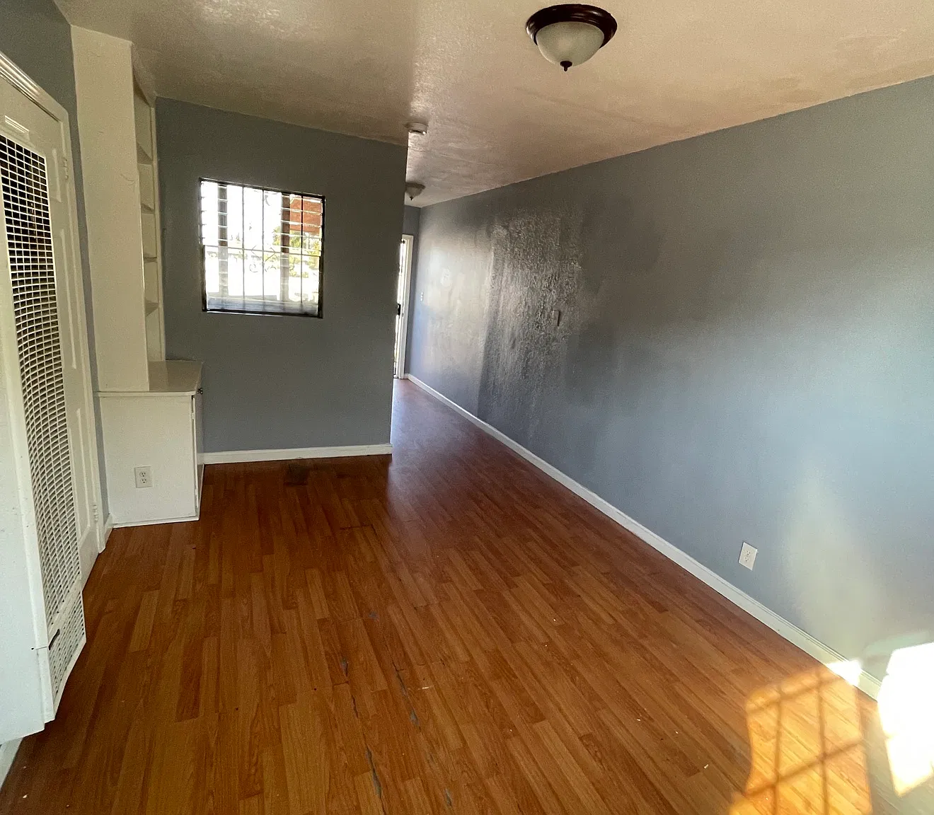 1 bed, 500 sqft, $1,980 — Photo 3