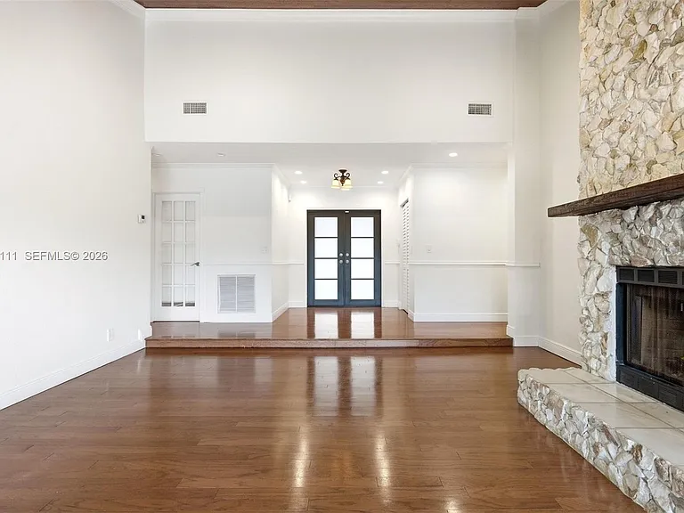 10227 SW 49th Ct — Photo 11