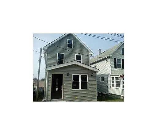 420 Catherine St photo 1