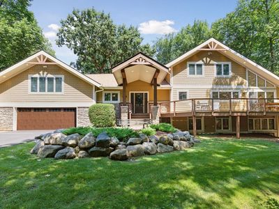 2413 Indian Rd W, Minnetonka, MN, 55305