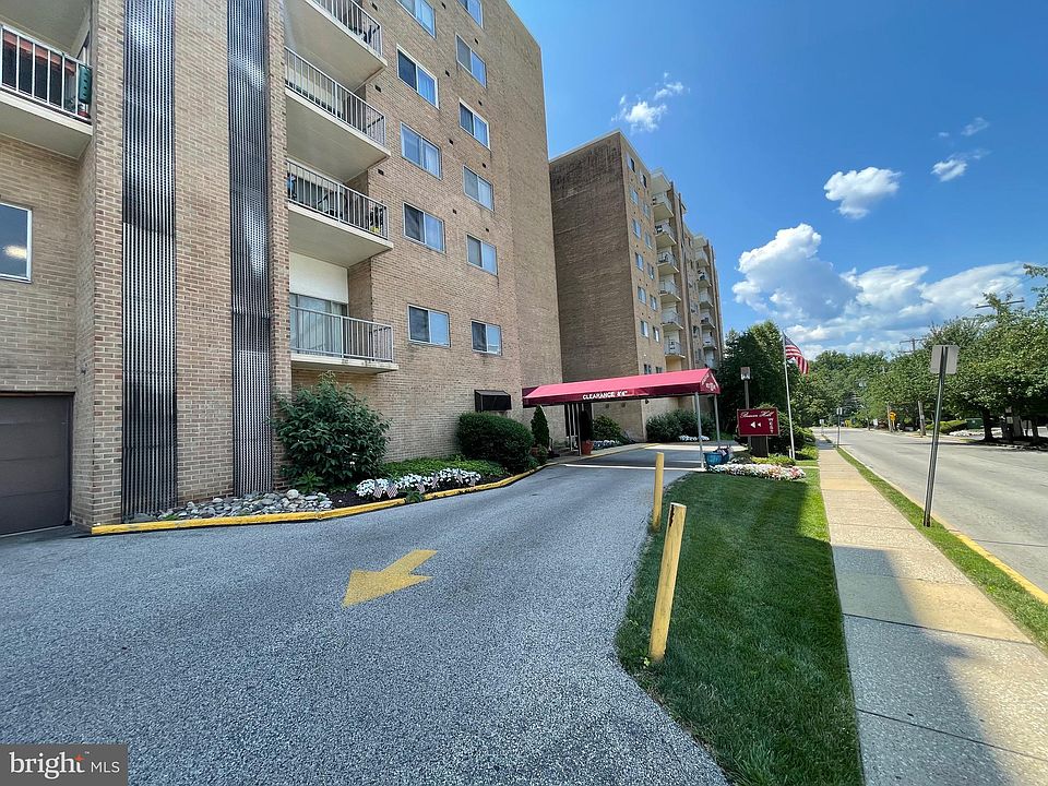 100 West Ave 502, Jenkintown, PA 19046 MLS PAMC2079432 Zillow