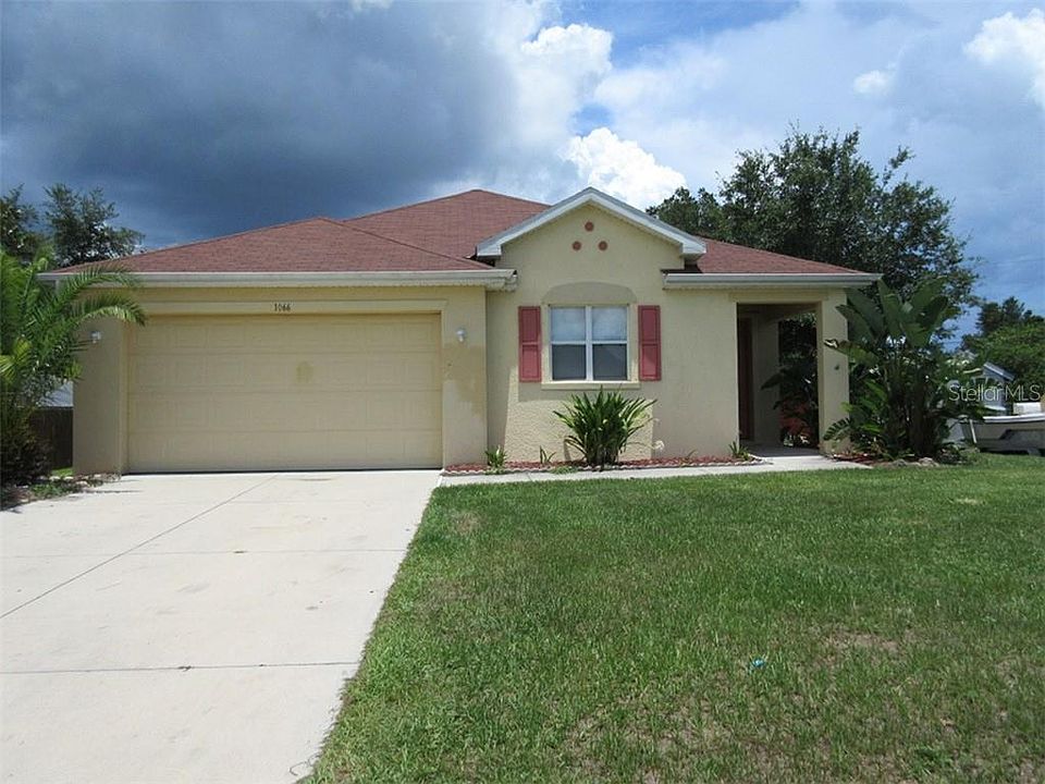 1st image of 1066 Birchcrest Blvd