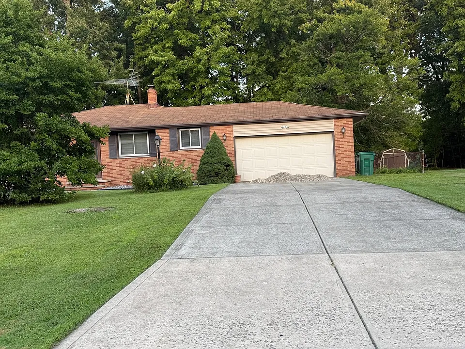 6355 Bryson Dr