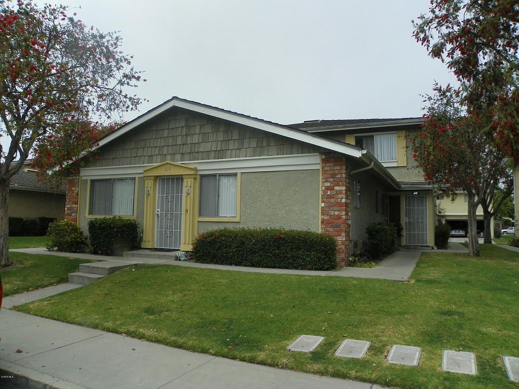 619 Halyard St, Port Hueneme, CA 93041 Zillow