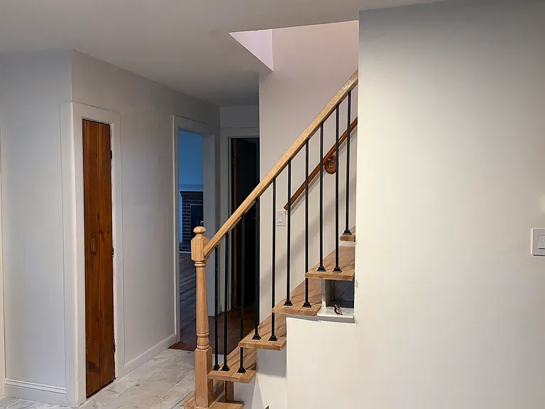 45 Tunxis St — Photo 33