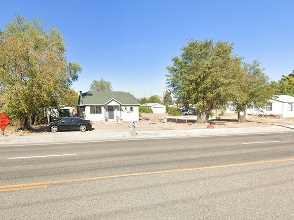 337 E Winchester St, Murray, UT 84107