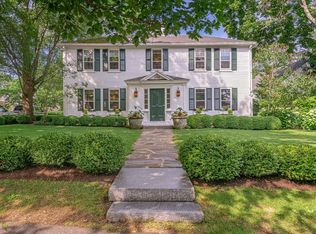 29 Maine St, Kennebunkport, ME 04046