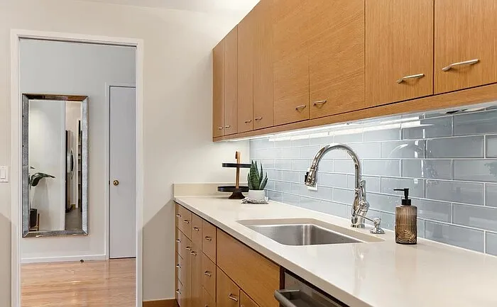 333 Bush St #334 — Photo 9