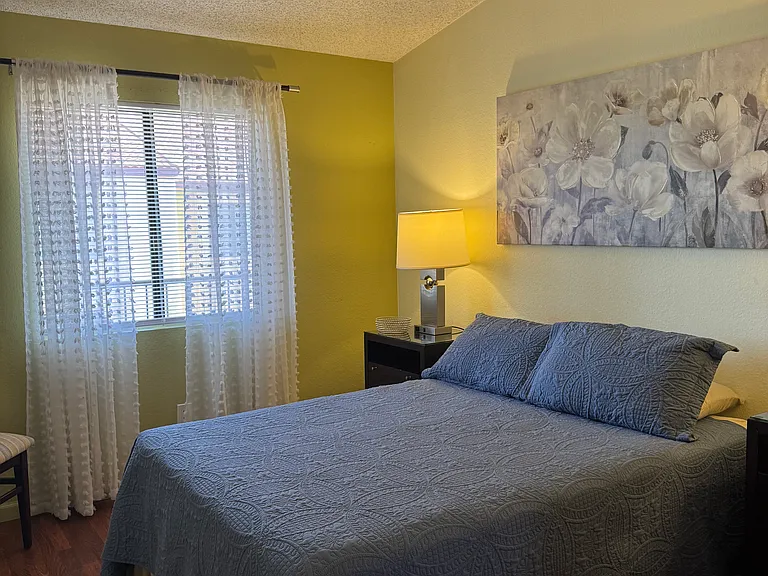2194 N Pantano Rd #245 — Photo 7