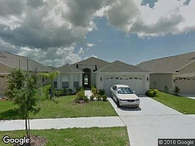 1st image of 11238 Flora Springs Dr