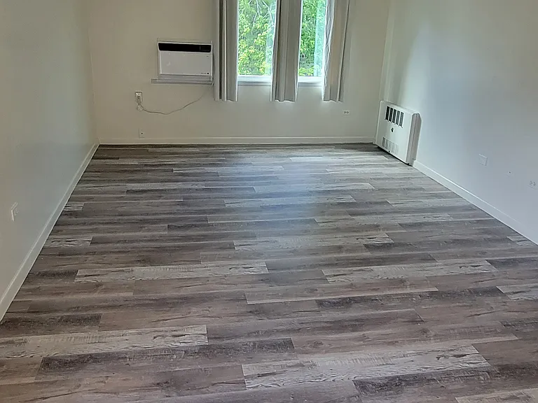 1220 Gaylord St #305 — Photo 5