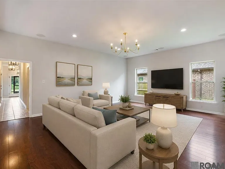 38363 Brown Rd — Photo 2