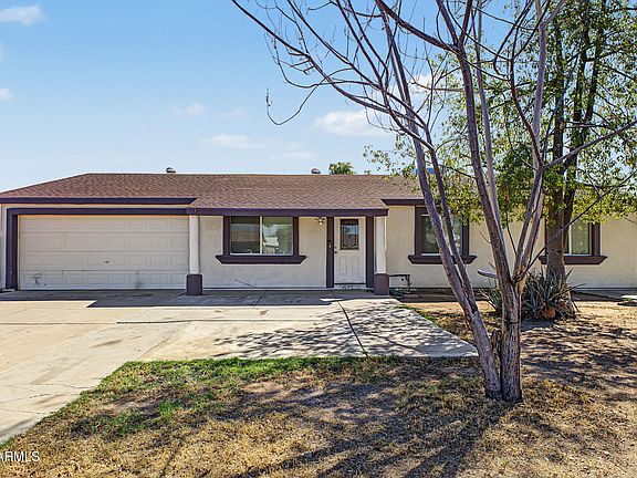 2nd image of 6805 W ENCANTO Boulevard