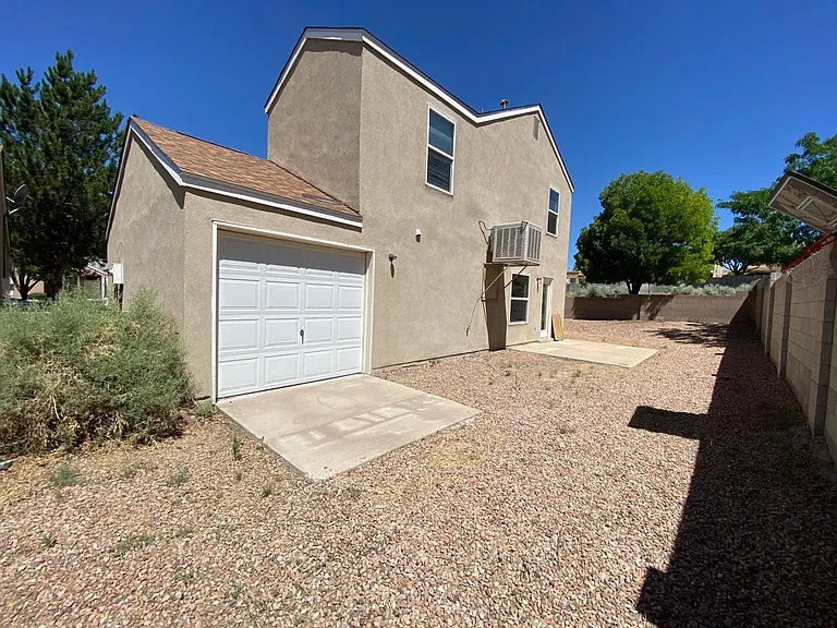 10728 Miera Dr NW — Photo 26