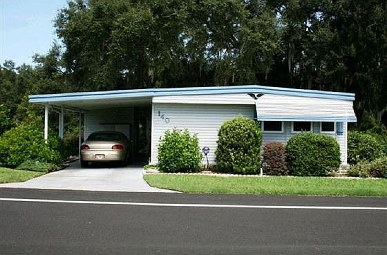 1st image of 140 Palo Verde Dr